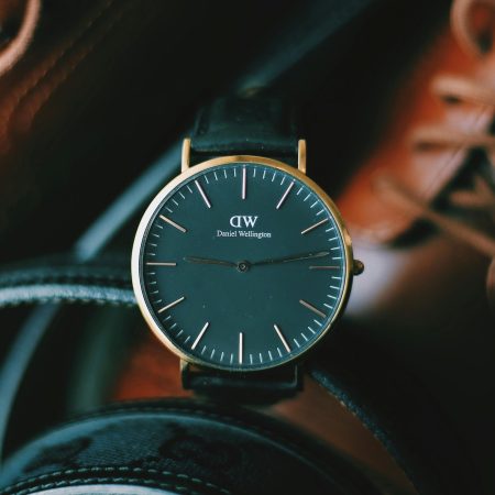 pexels-nor-llorca-1258006-2494608