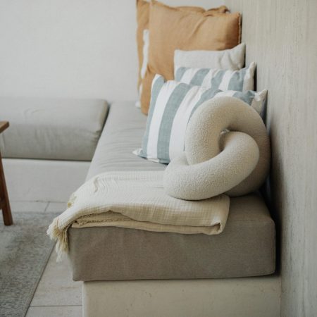 pexels-raymond-petrik-1448389535-30597792